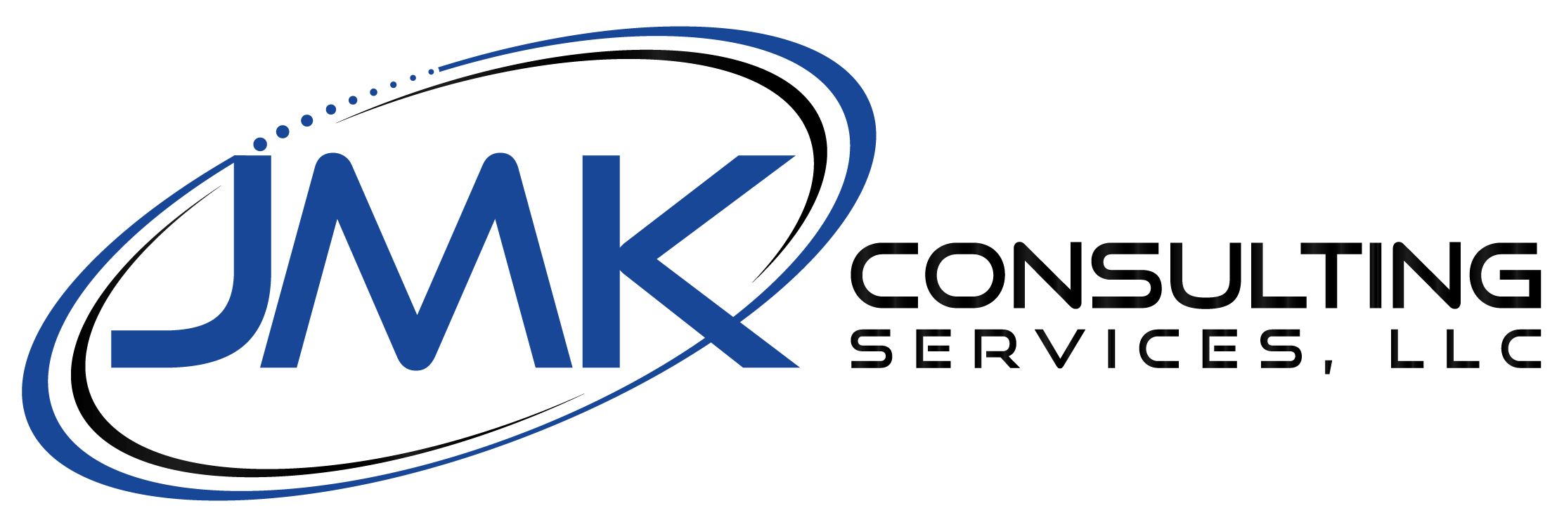 JMK-Consulting-Services-LLC-1